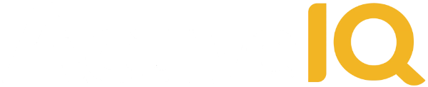 ActiveIQ