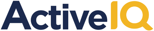 ActiveIQ