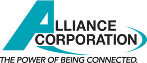 Alliance Corporation