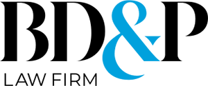BD&P Law Firm