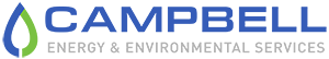 Campbell Energy
