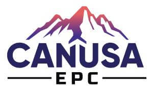 Canusa EPC