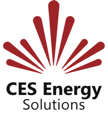 CES Energy Solutions