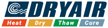 DryAir