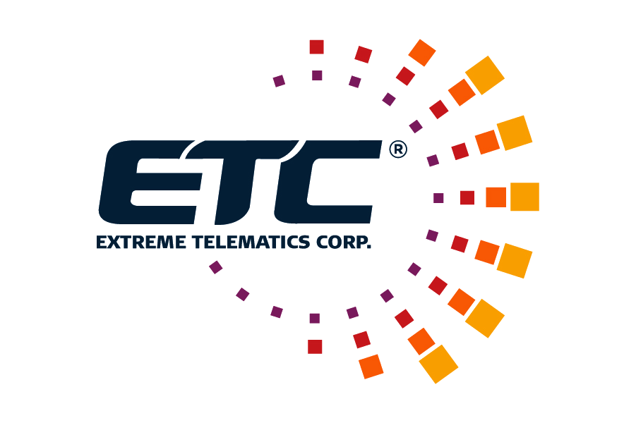 Extreme Telematics
