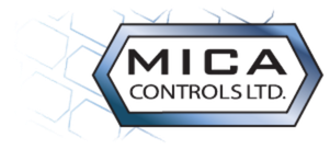 MICA Controls