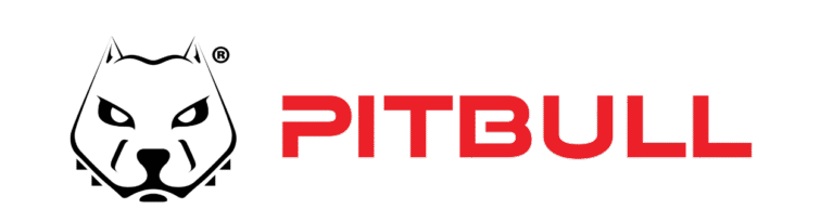 Pitbull Energy Services