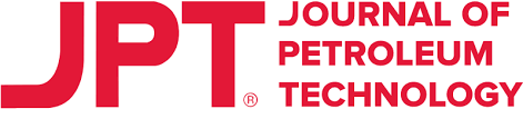 Journal of Petroleum Technology
