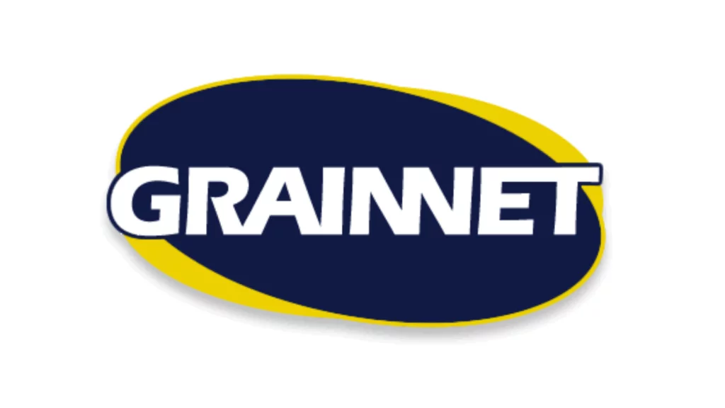 Grainnet