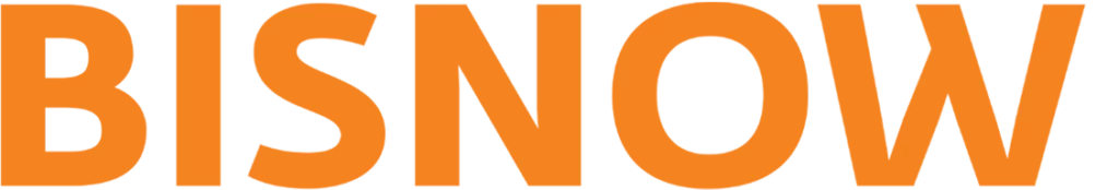 Bisnow