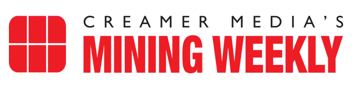 Mining Weekly