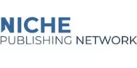 Niche Publishing Network