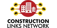Construction Links Network