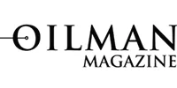 Oilman Magazine
