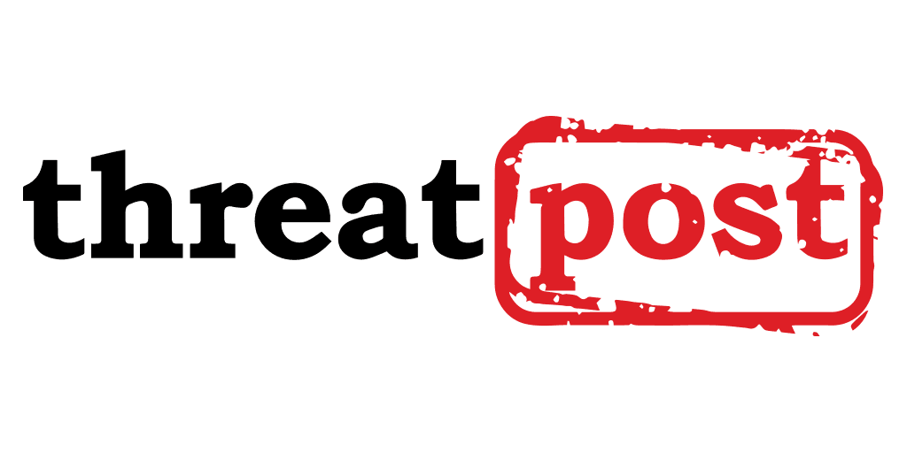 Threatpost